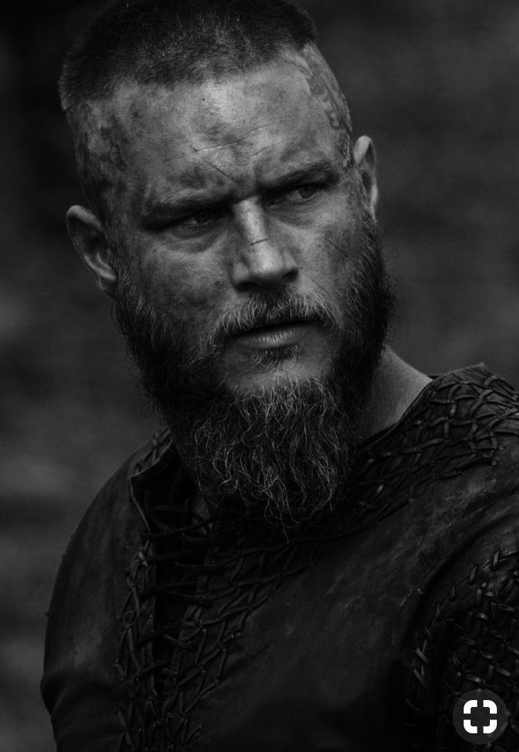 Ragnar Lothbrok iPhone Wallpaper Free Ragnar Lothbrok iPhone Background