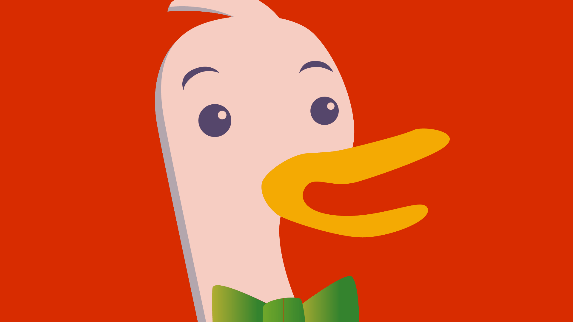 Duckduckgo wallpapers wallpaper cave