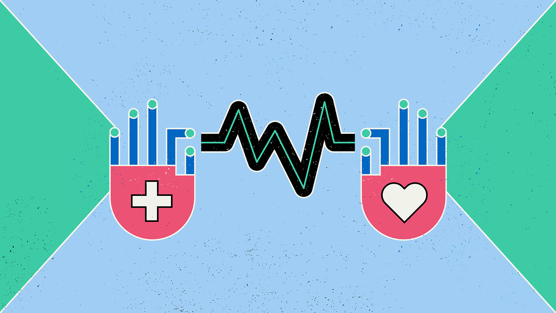 Citizens as Doctors: Public Health as an Act of Inclusive Citizenship