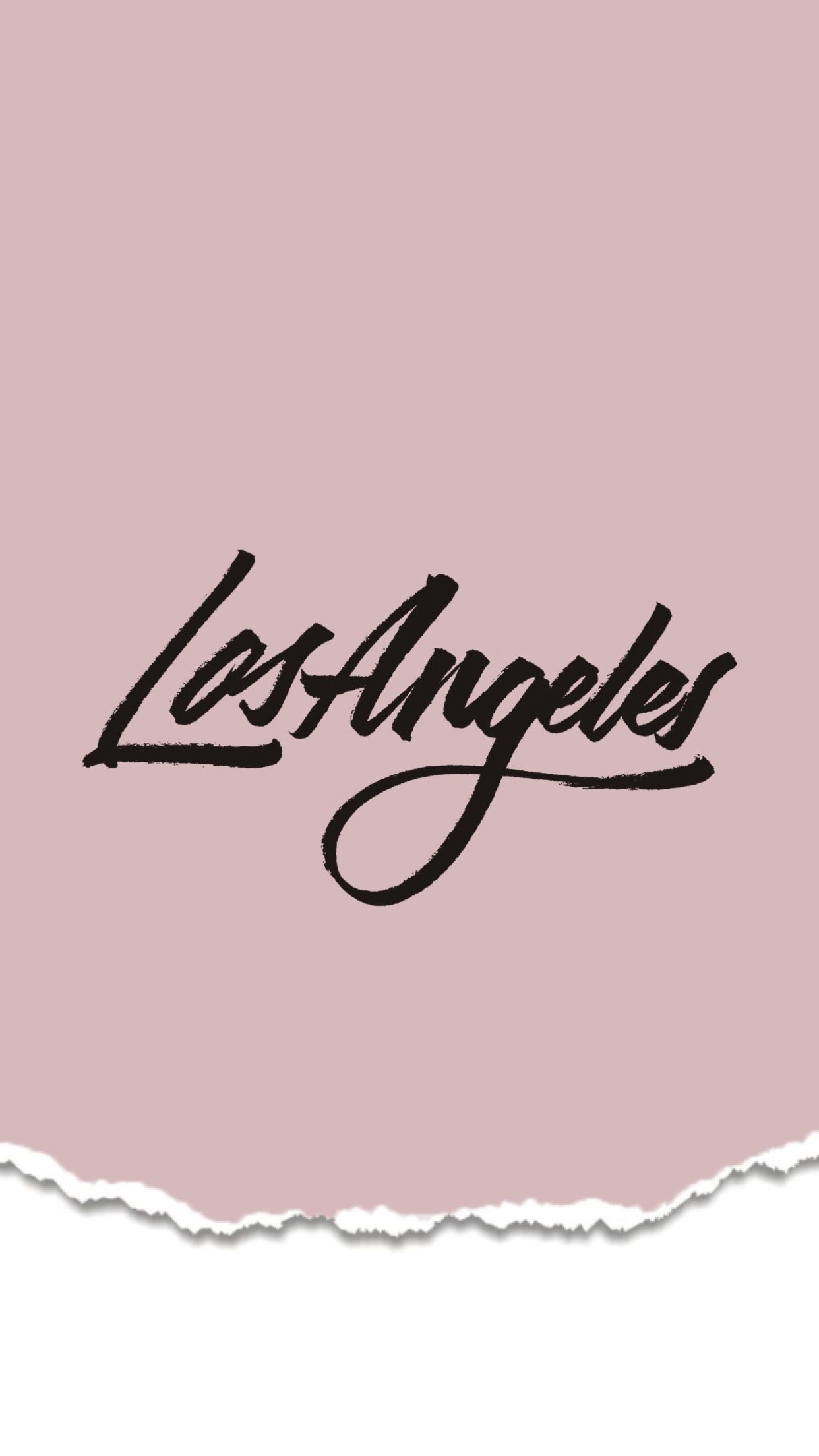 Los Angeles wallpaper. made by Laurette. instagram:. Los angeles wallpaper, Los angeles iphone wallpaper, iPhone wallpaper