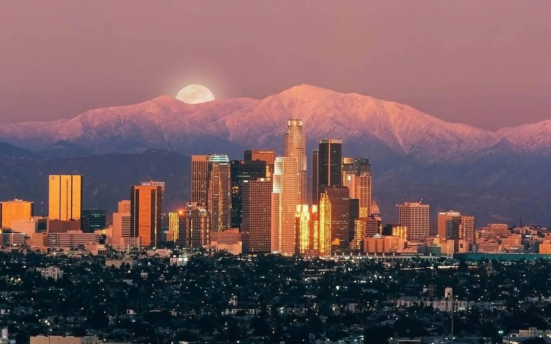 Beautiful Places You Didn't Know were in Los Angeles. Los angeles wallpaper, California travel road trips, California wallpaper