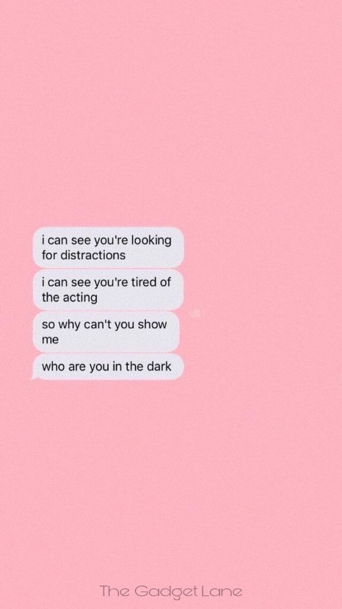 Free I Love You 3000 iPhone Wallpaper