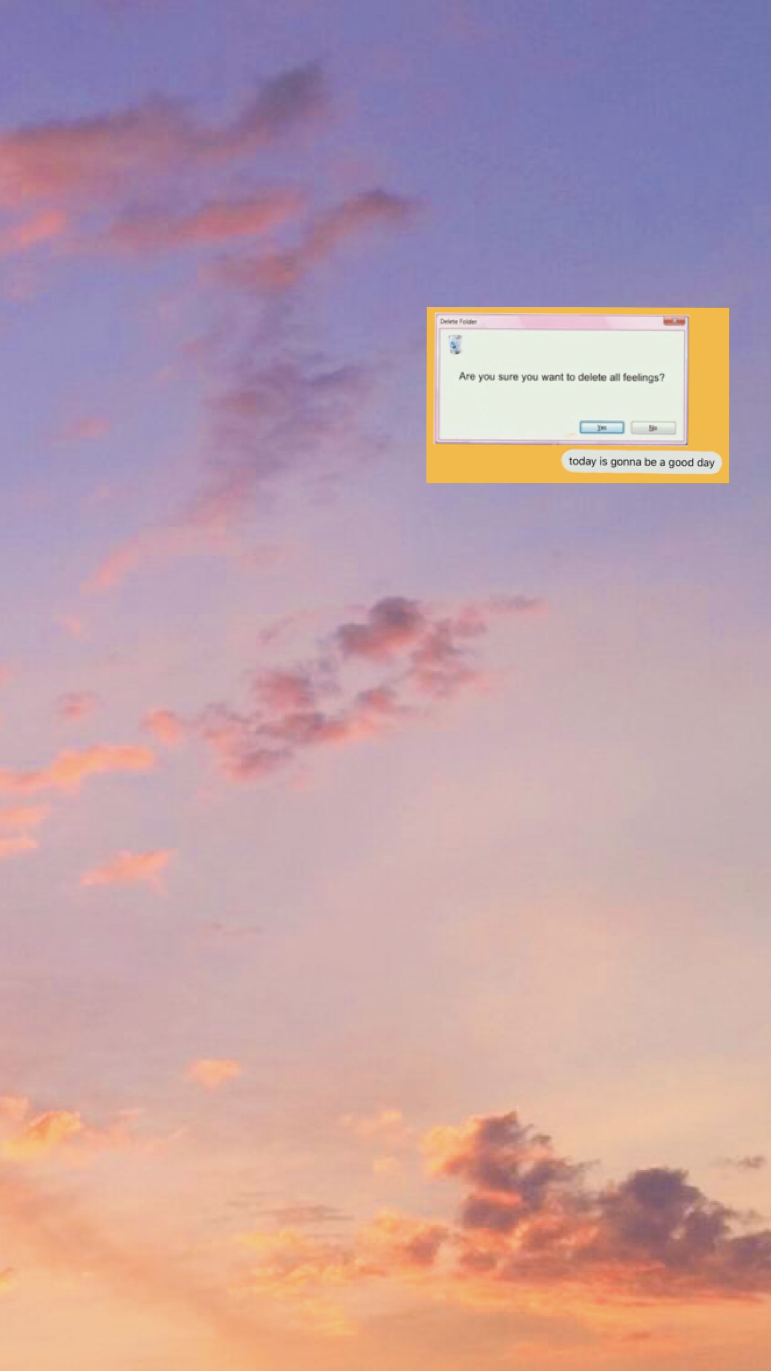 Quotes Text Message Wallpaper Tumblr