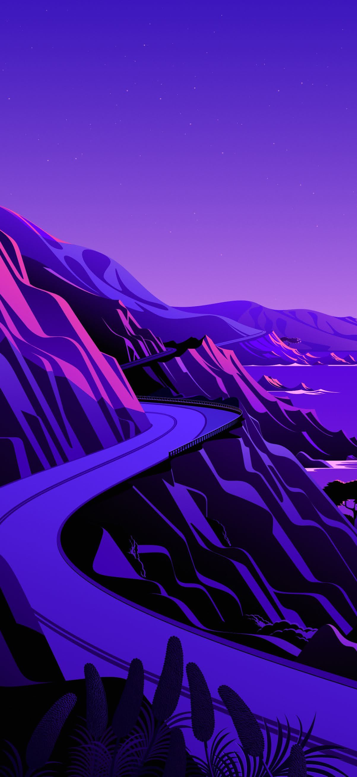 MacOs Big Sur 11.0.1 Wallpaper. Best iphone wallpaper, iPhone homescreen wallpaper, Free iphone wallpaper