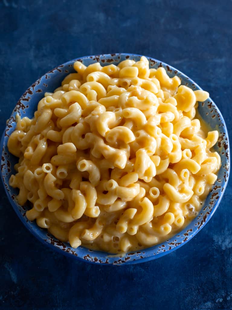 Macaroni And Cheese Wallpapers - Wallpaper Cave