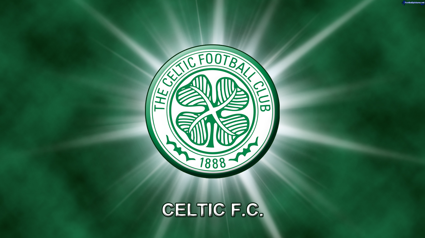 Celtic HD Wallpaper
