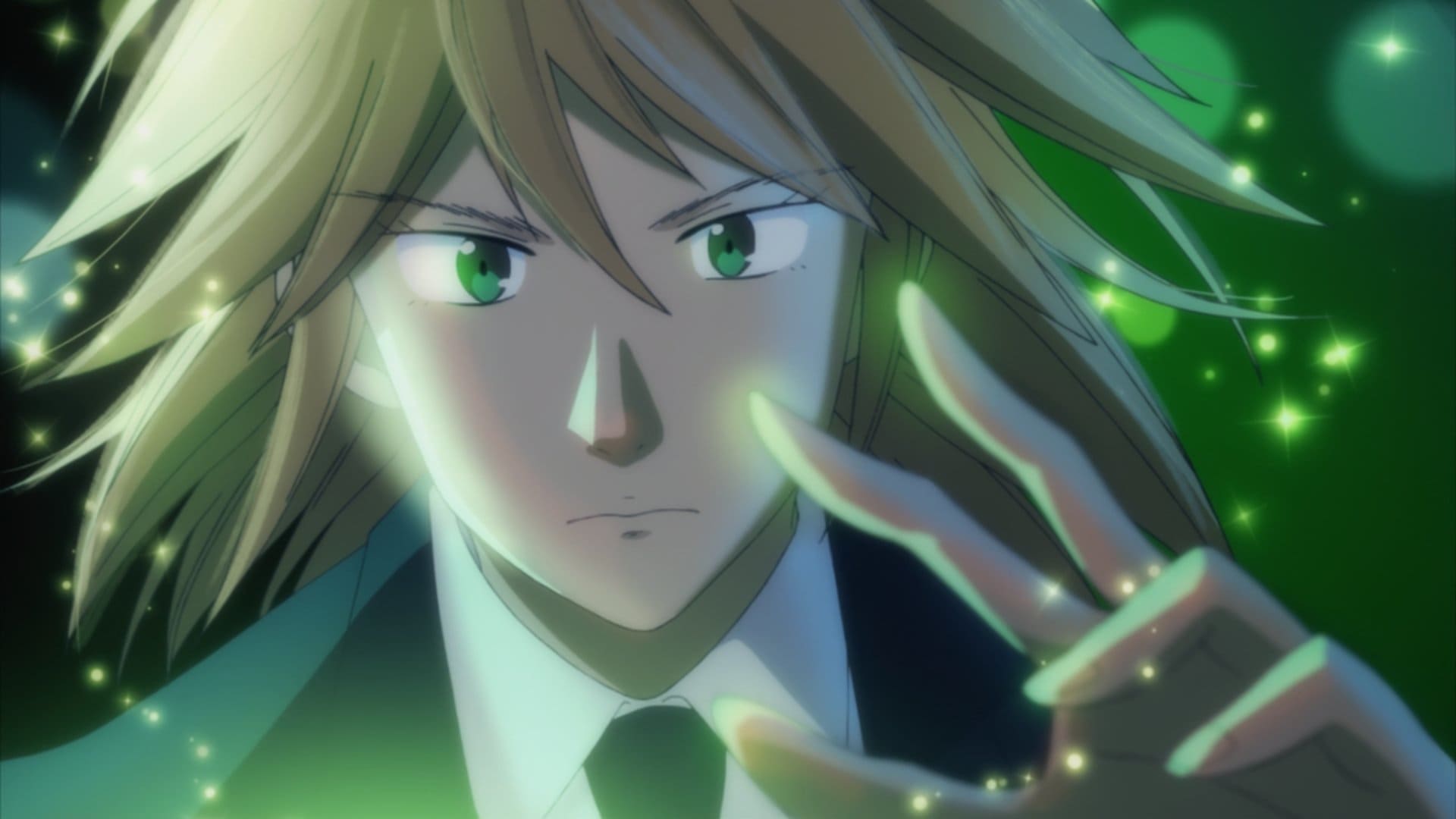 Piano no Mori aka Forest of Soundtrack Song List