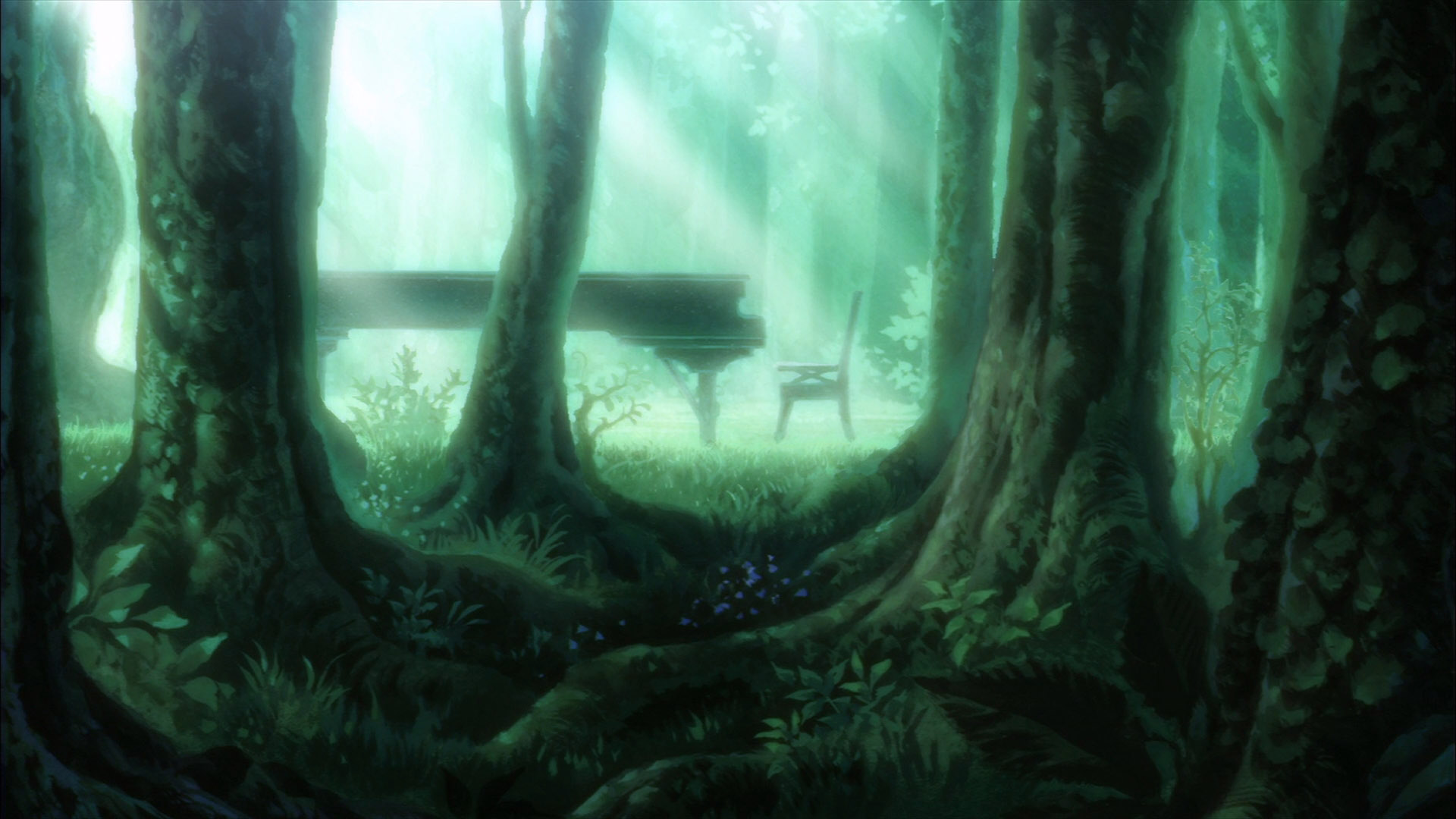 Forest of Piano Season 2: Netflix Release Date Schedule - What's on Netflix