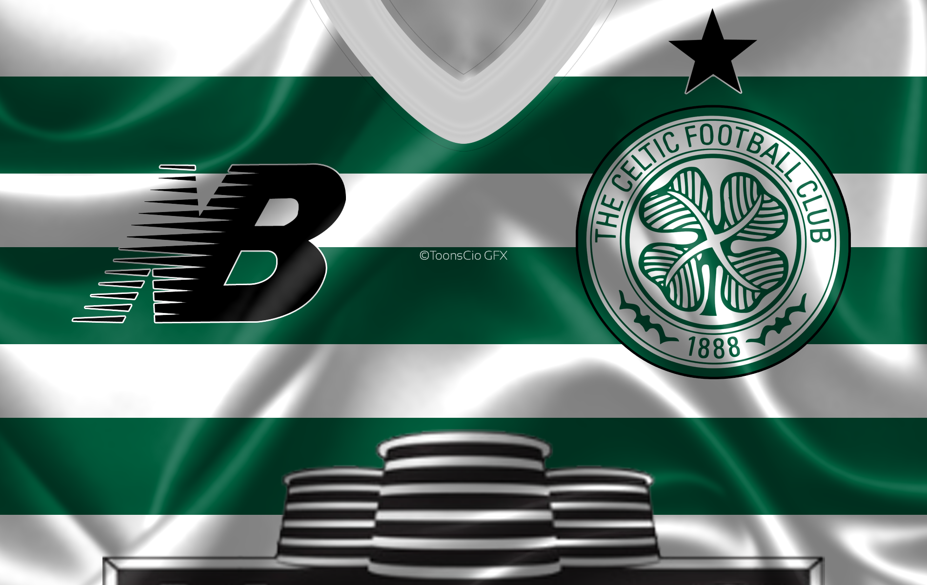 1900x1200 celtic fc background