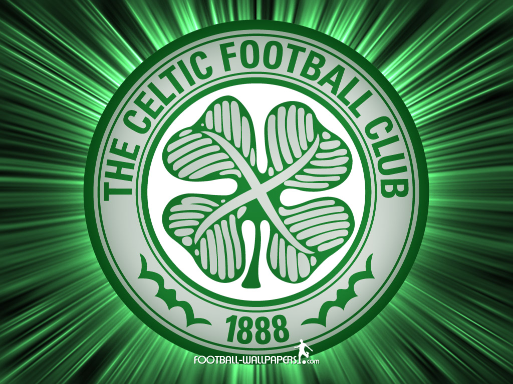 Celtic Fc 2017 Background