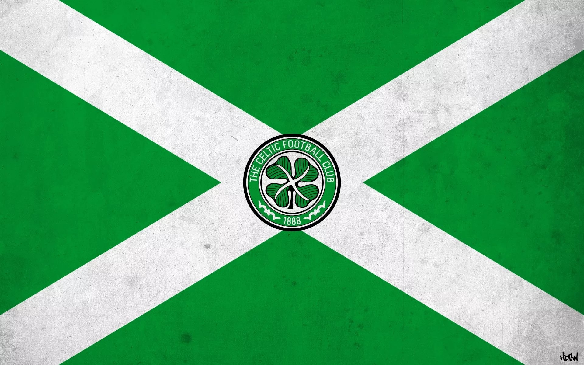 celtic fc HD wallpaper, background