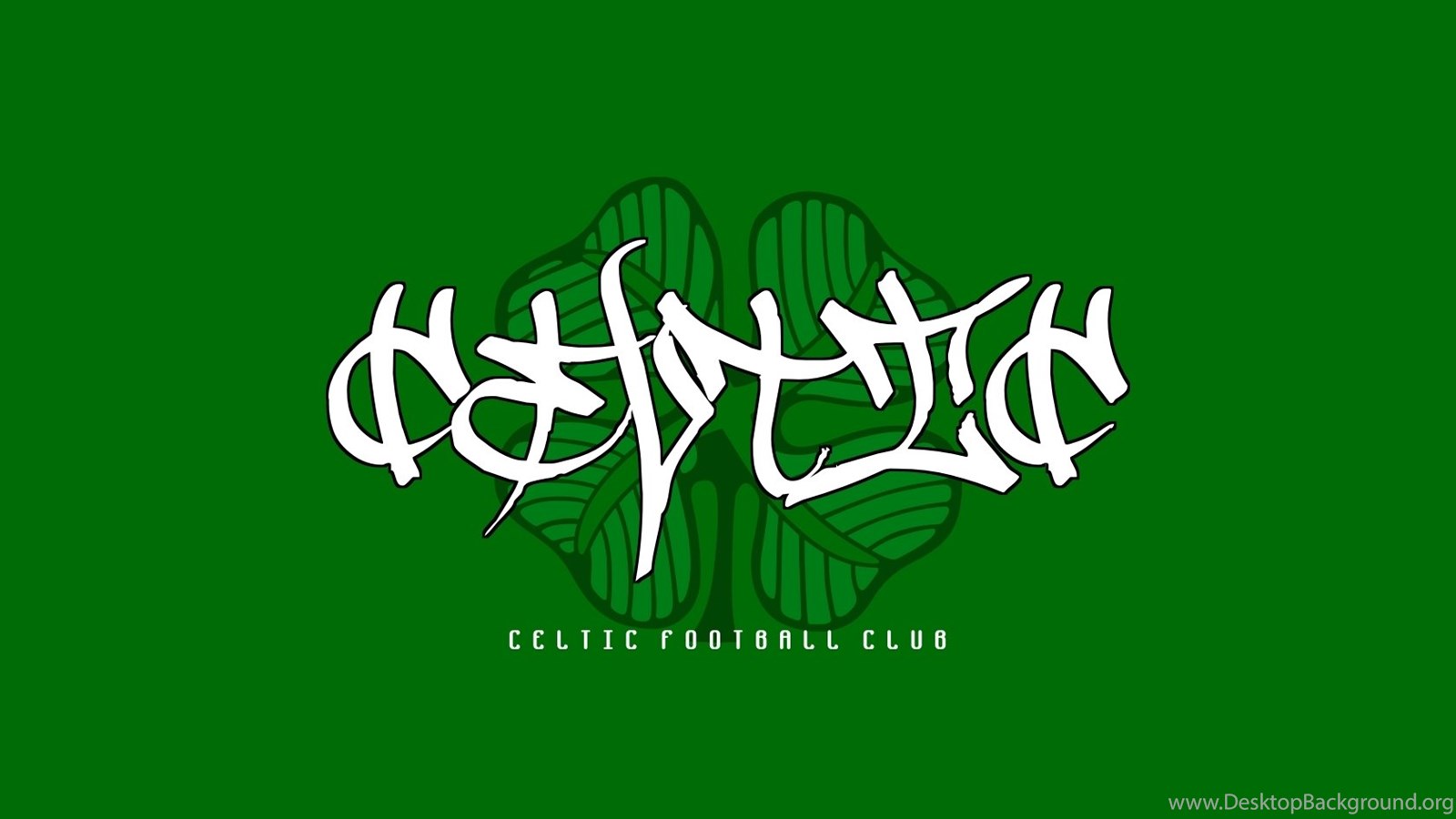 Wallpaper Celtic Fc Free 1680x1050 Desktop Background