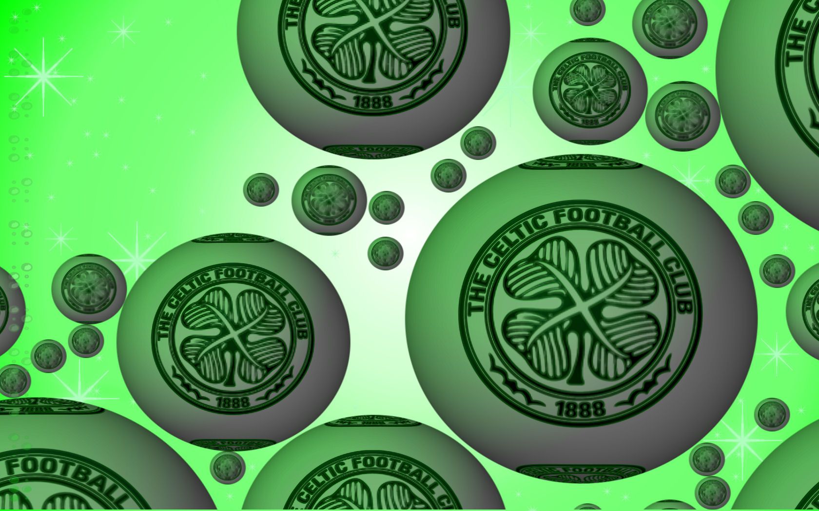 Celtic FC