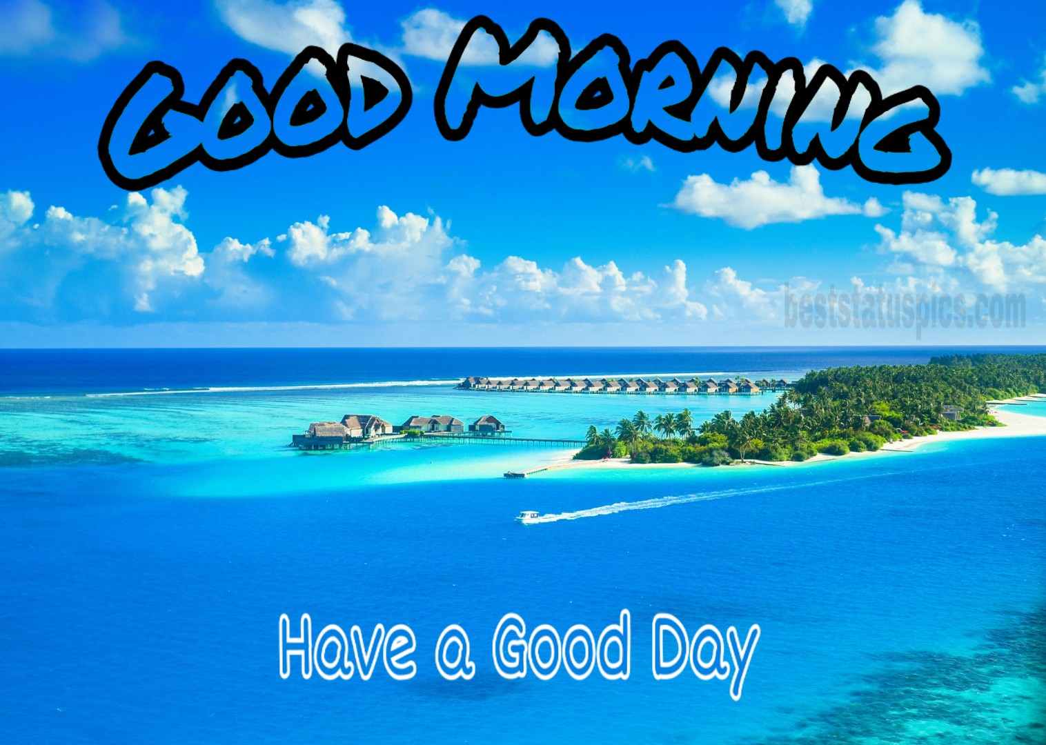 Ocean Morning Wallpapers Wallpaper Cave