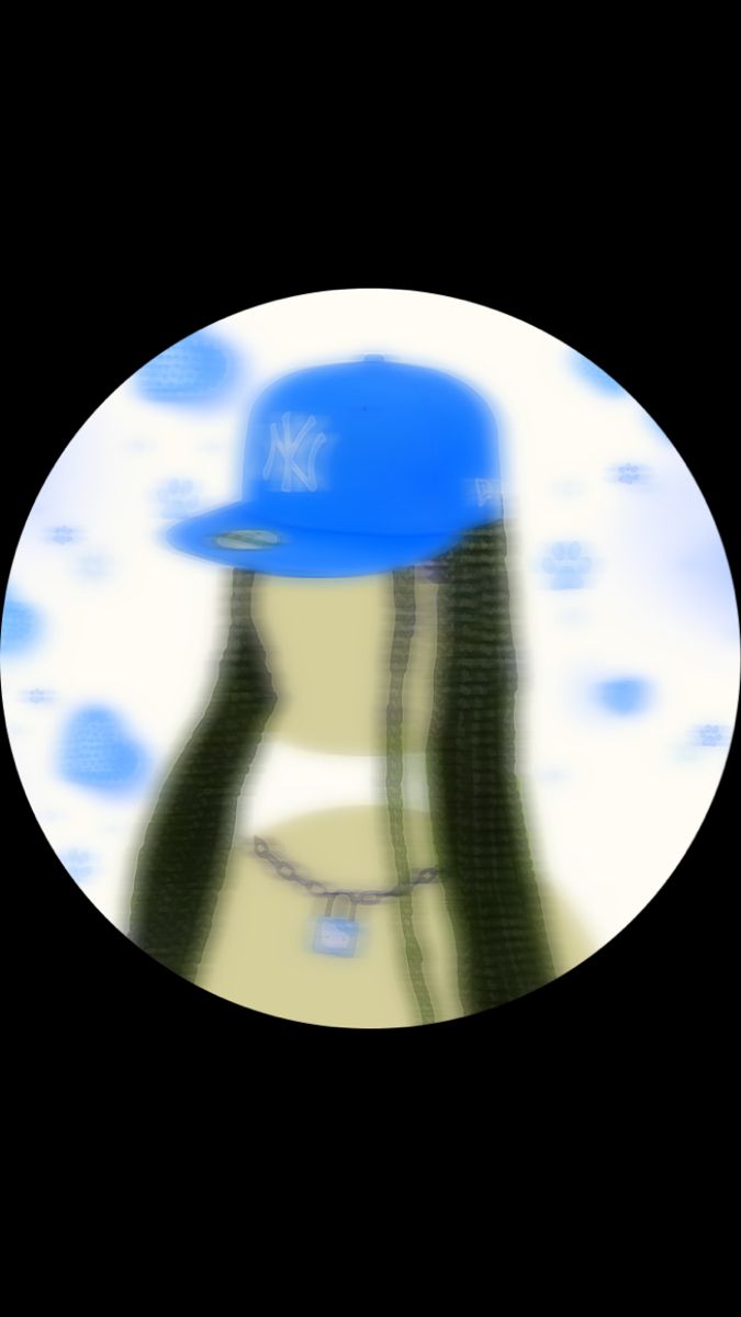 icon pfp tiktok. Cartoon profile pics