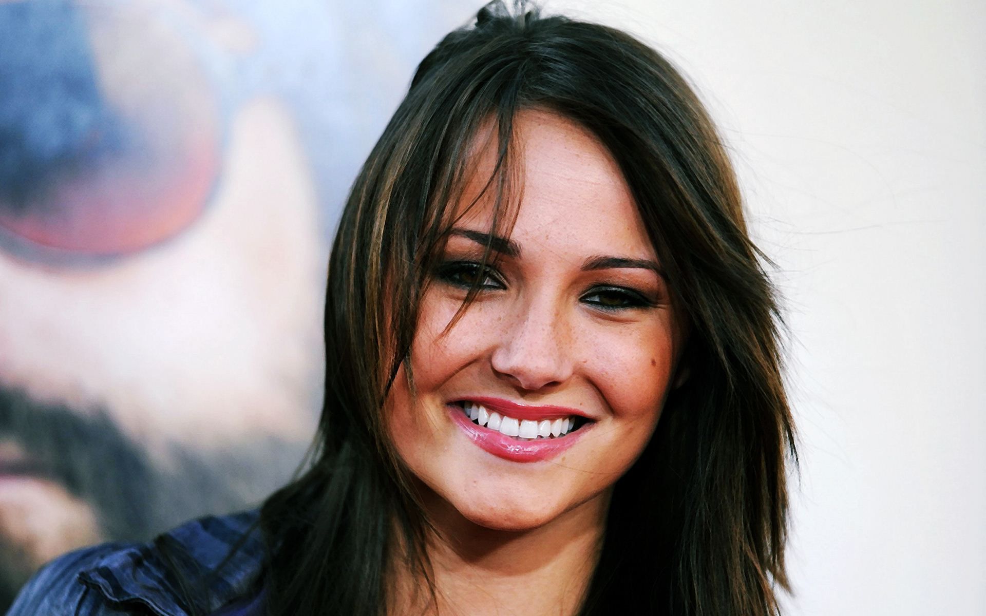 Briana Evigan Wallpapers - Wallpaper Cave