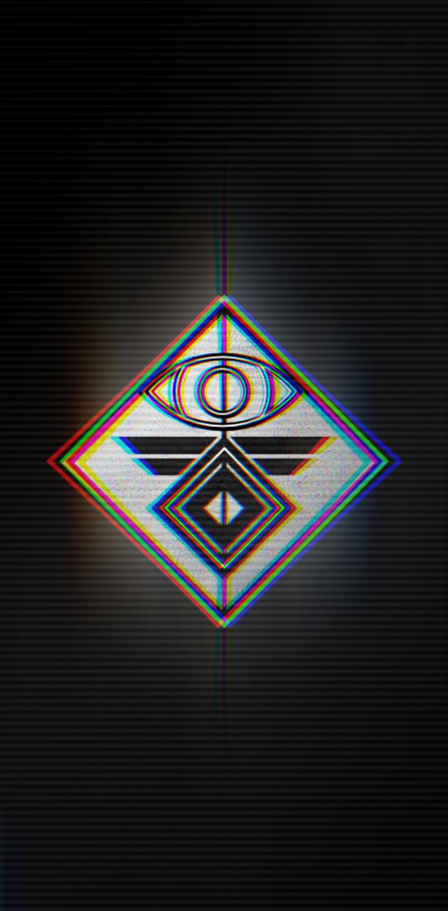 Third eye Wallpapers Download  MobCup