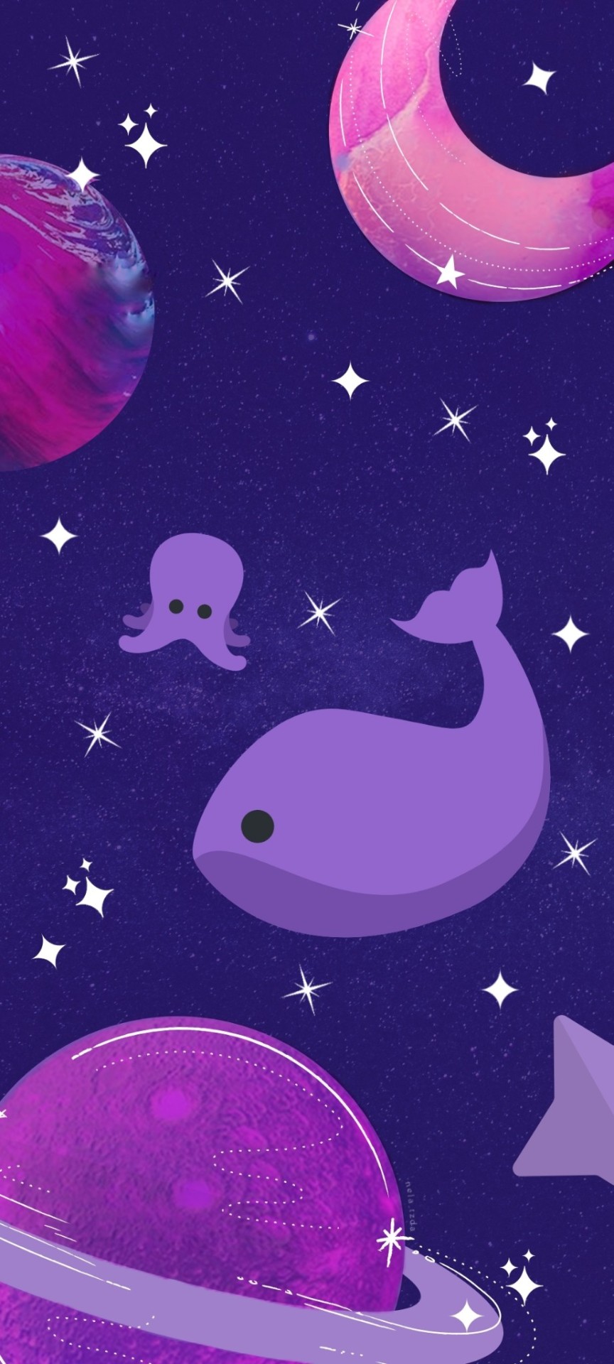 lockscreens coldplay