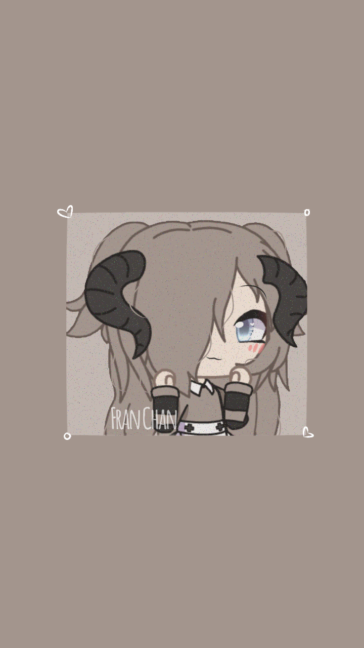 gachalife #gacha #gachaedits #edits #wallpaper