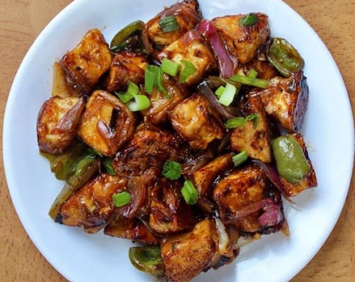 Chilli Paneer Wallpapers - Wallpaper Cave