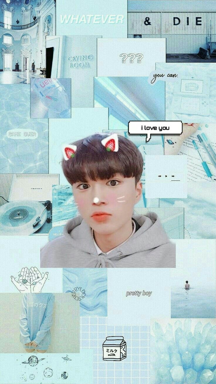 Kim Junseo. Pretty boys, Kim, Kpop groups