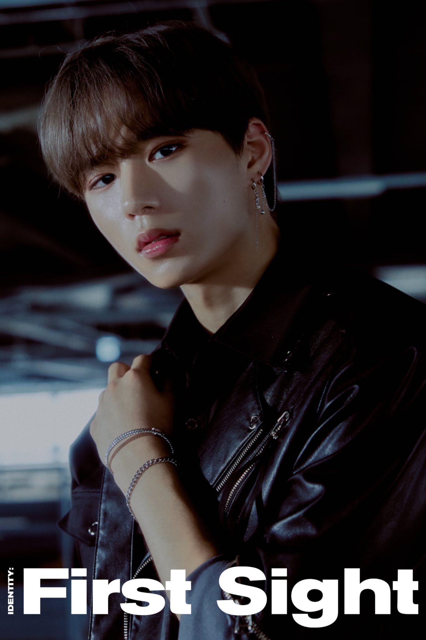 Watch: WEi Makes Shining Debut With MV For “TWILIGHT”