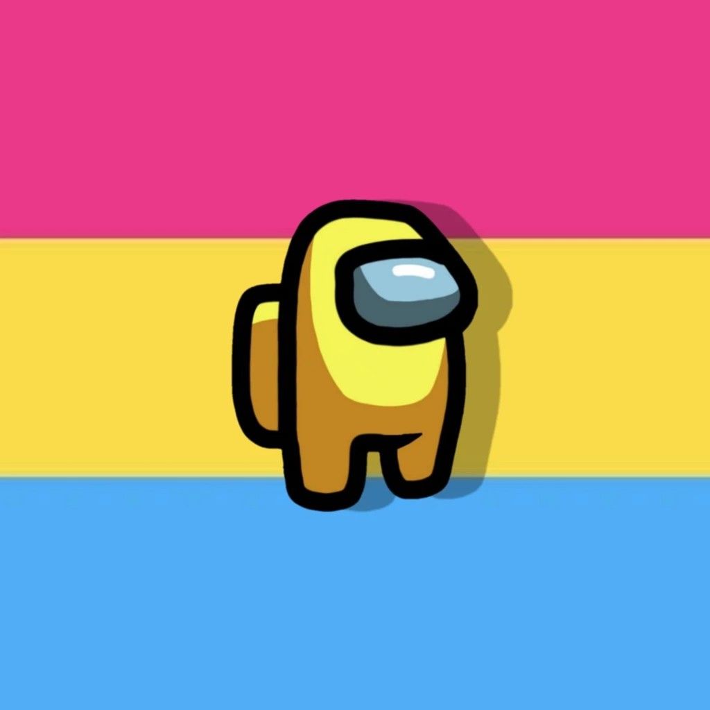 Pin On -Stuff I Made Edited