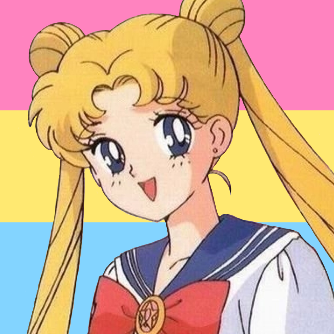 Share more than 75 pansexual pfp anime best - in.coedo.com.vn