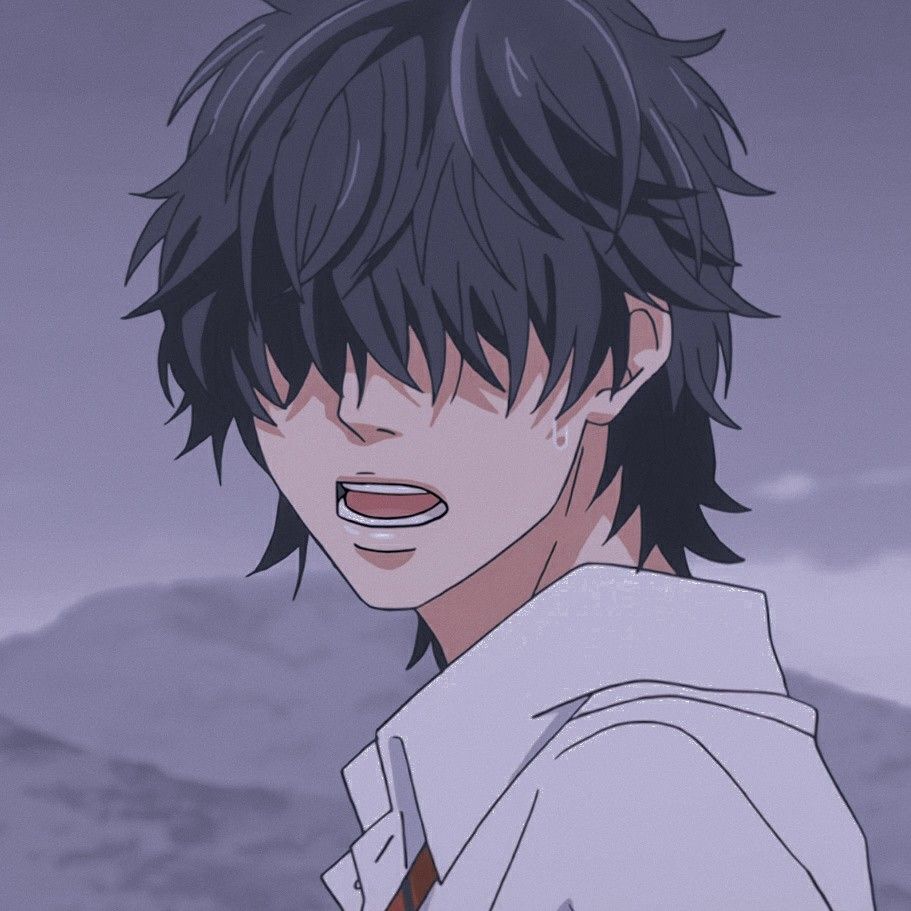 Toru Fujisaki ideas. photography club, anime boy, anime guys