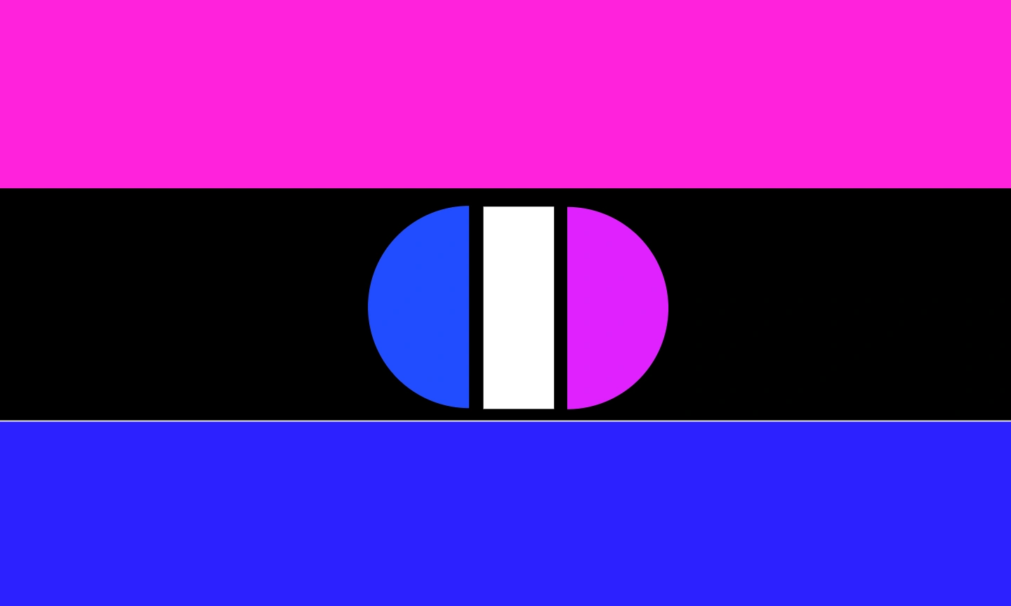 Pansexual