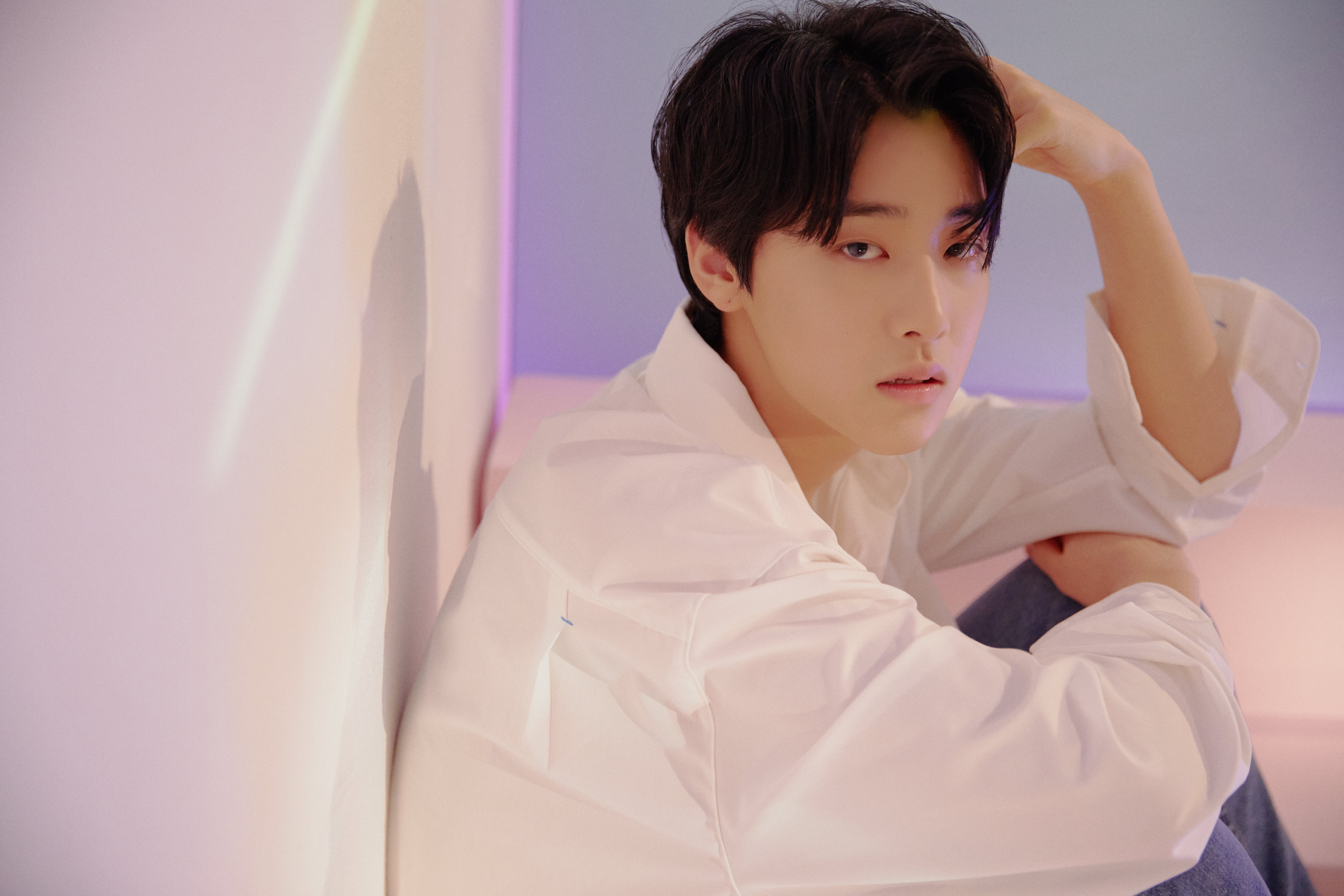 1THE9 Concept Photo (HD HR)-Pop Database Dbkpop.com