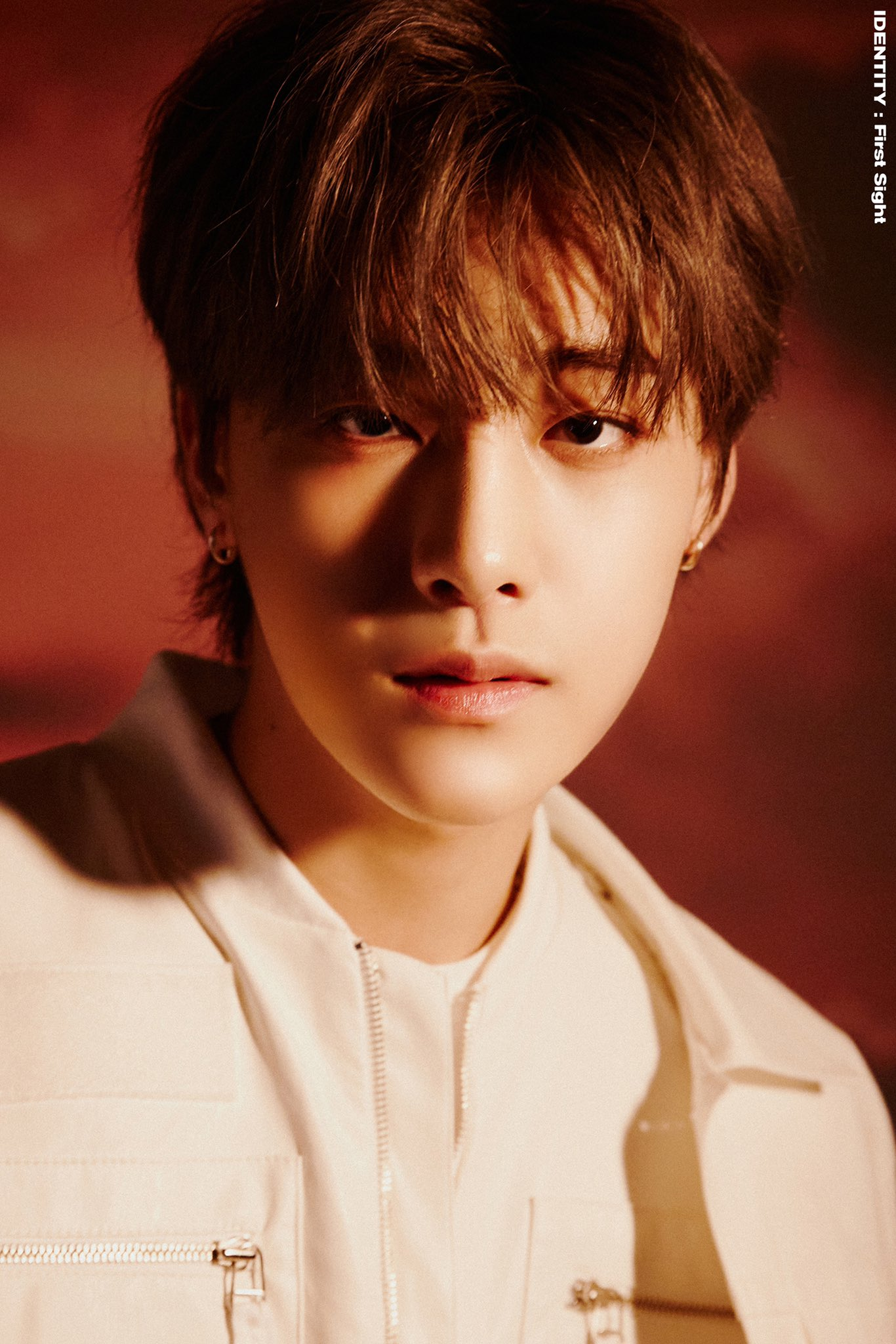 Yongha KPOP Image Board