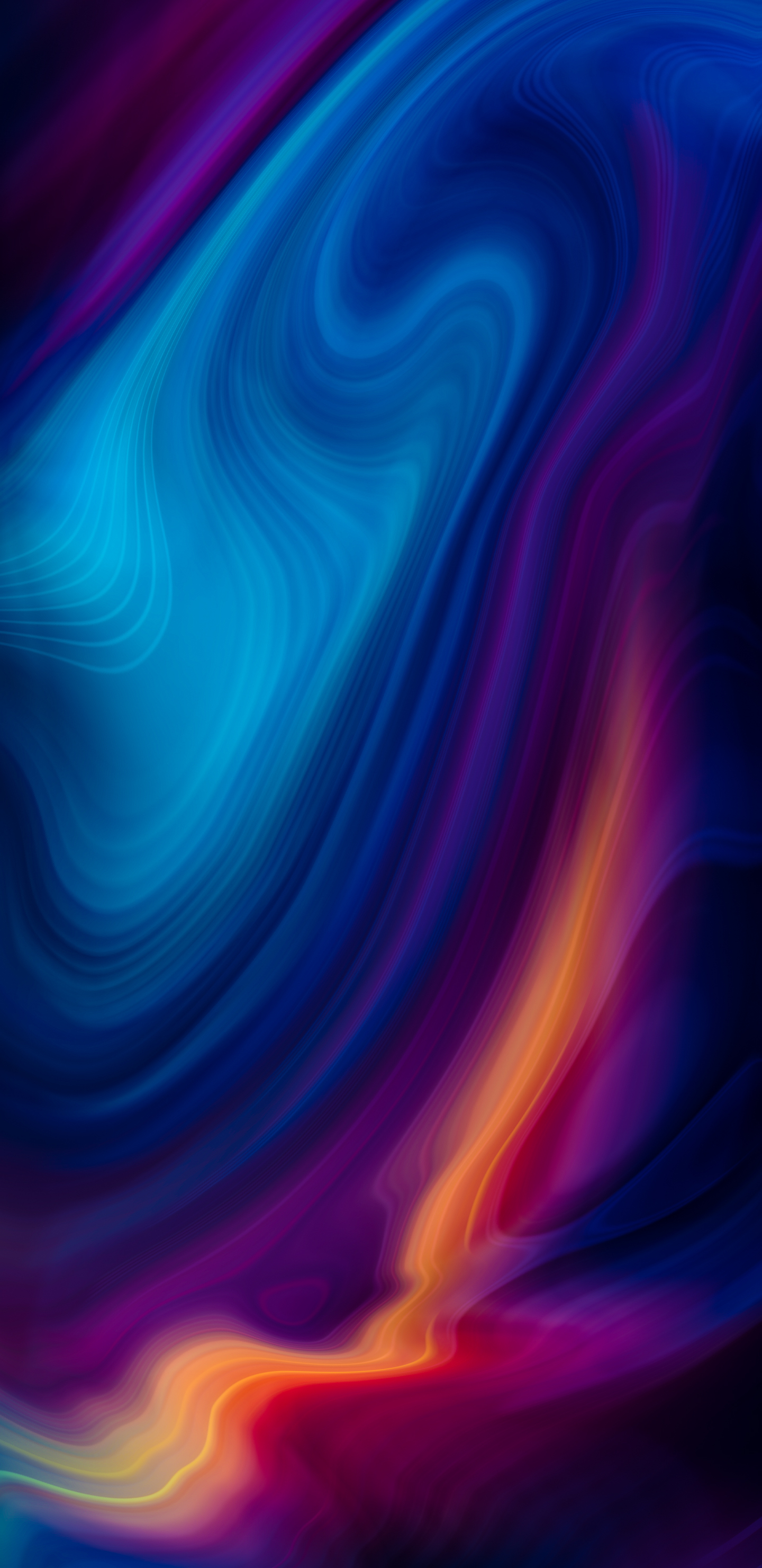 Android 4k Full Color Wallpapers - Wallpaper Cave