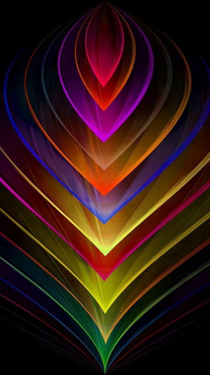 samsung Hintergrundbild Hintergründe Android 4K