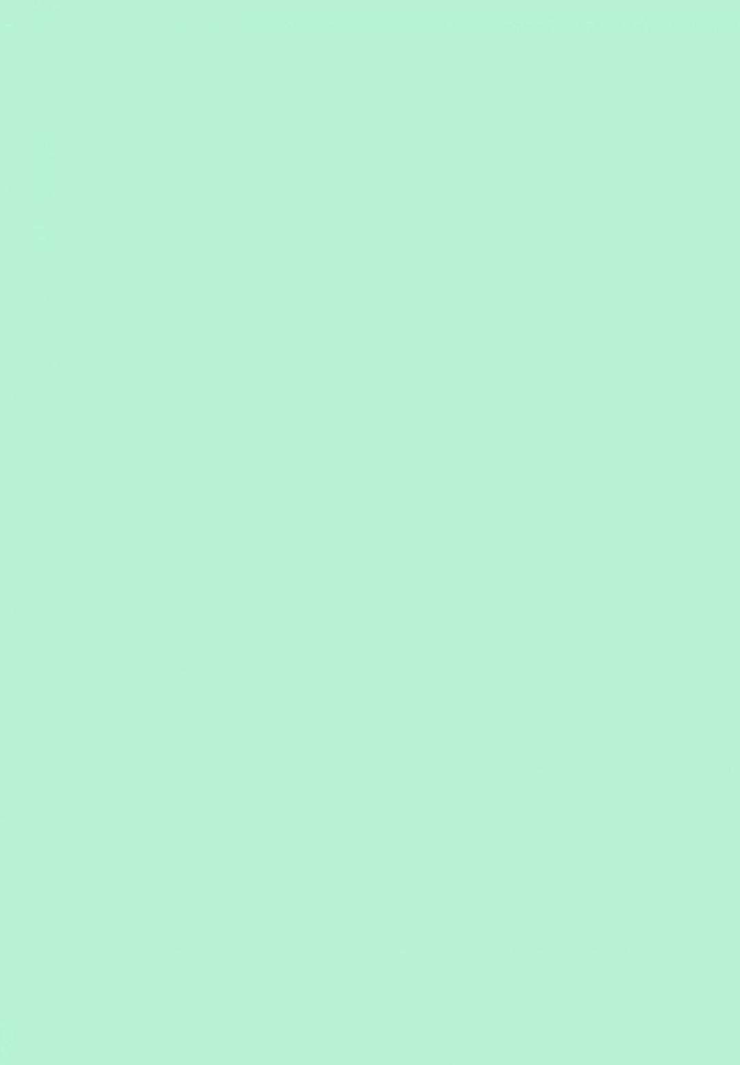 Plain Colour Wallpaper Android. (41++ Wallpaper) / iPhone HD Wallpaper Background Download HD Wallpaper (Desktop Background / Android / iPhone) (1080p, 4k) (1080x1555)