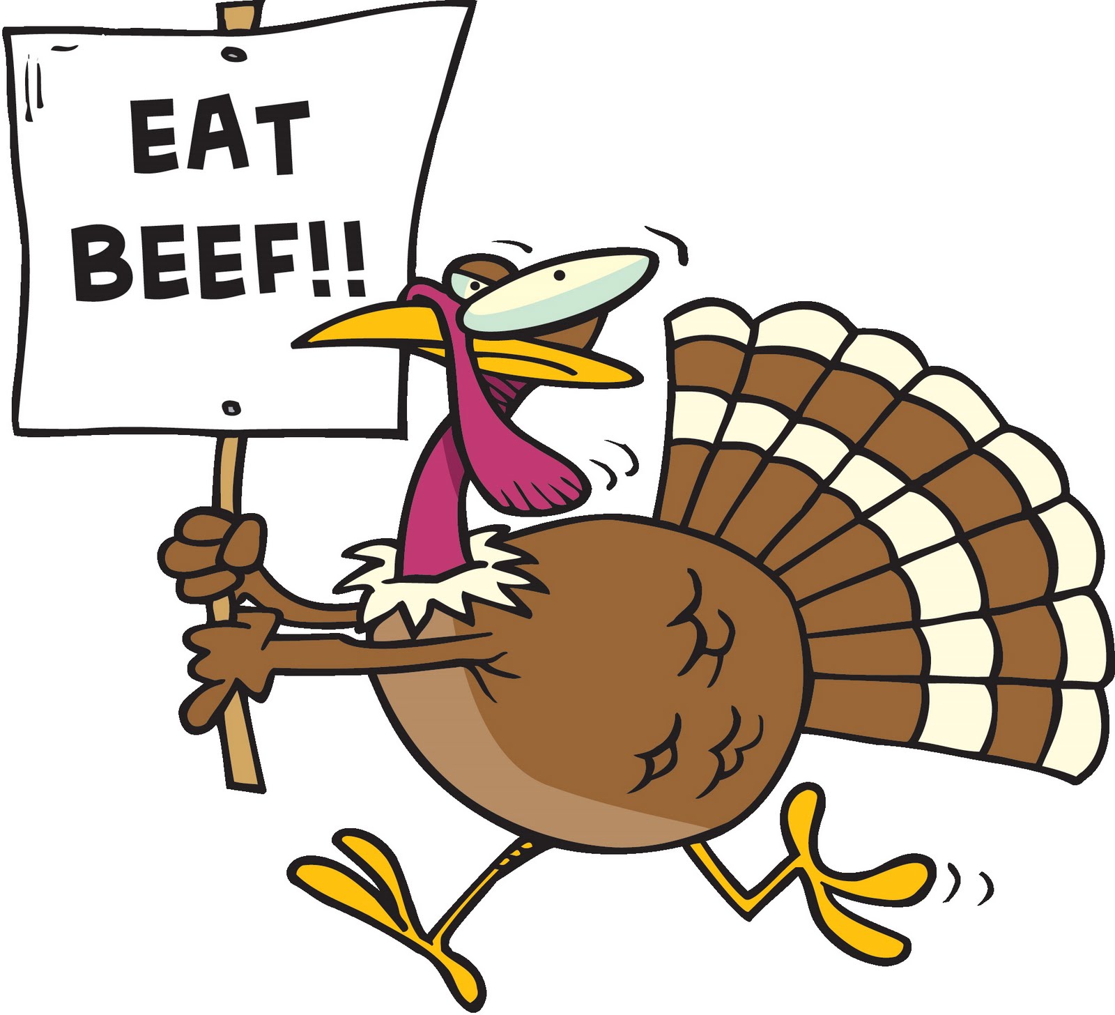 Thanksgiving Clip Art Free Funny The Art Mad Wallpaper Thanksgiving Clipart