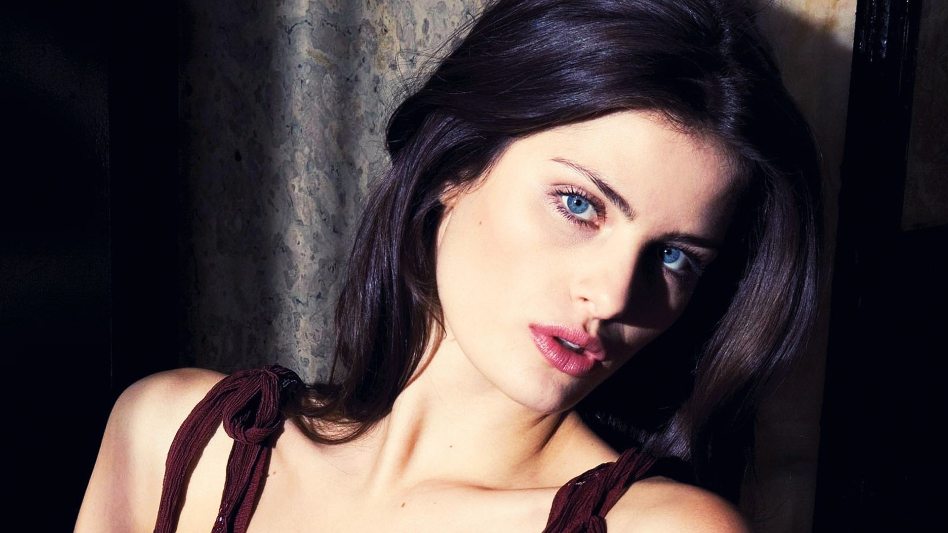 women blue eyes faces 1920x1080 wallpaper High Quality Wallpaper, High Definition Wallpaper