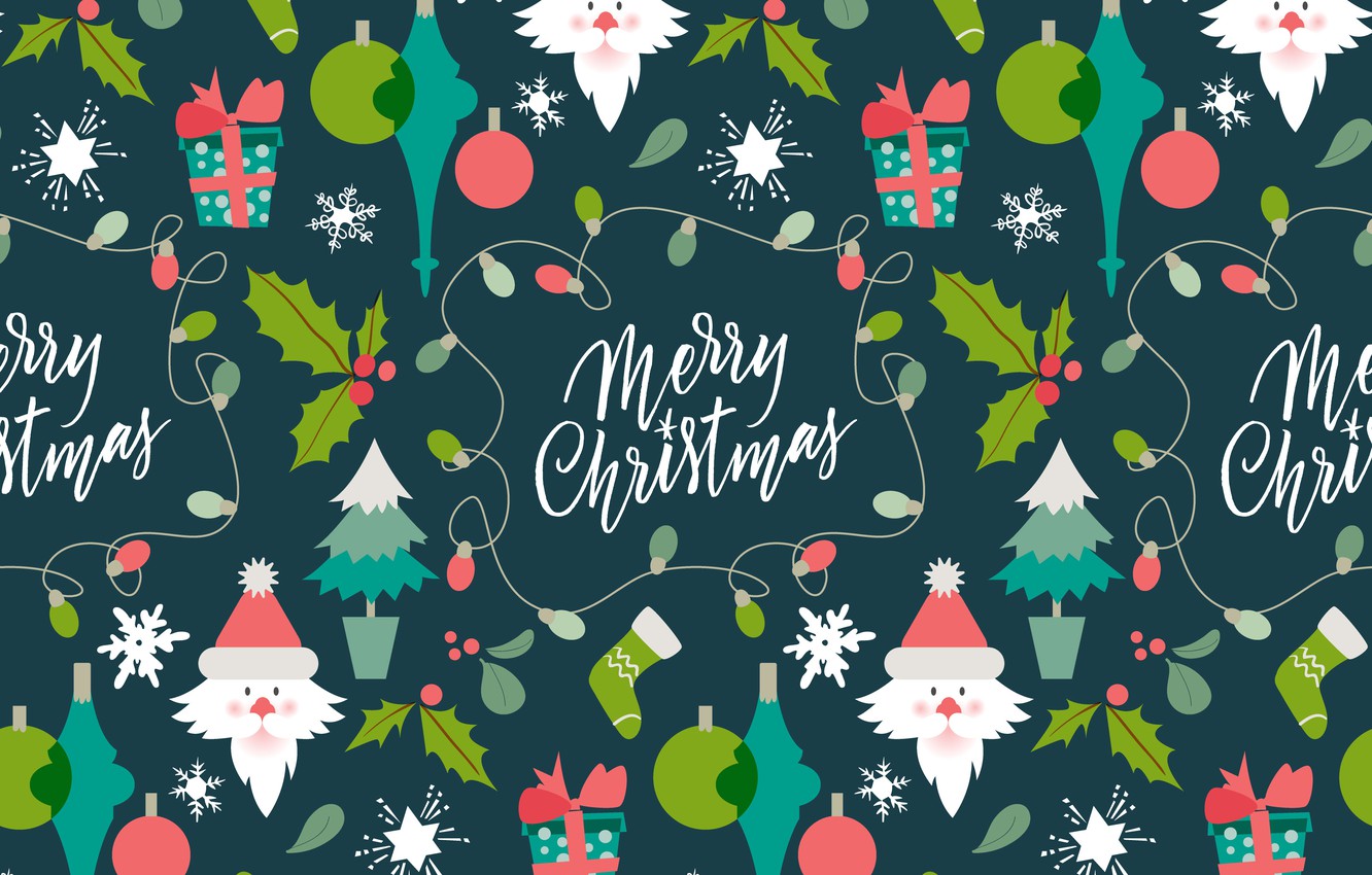 Christmas Patterns Images  Free Download on Freepik