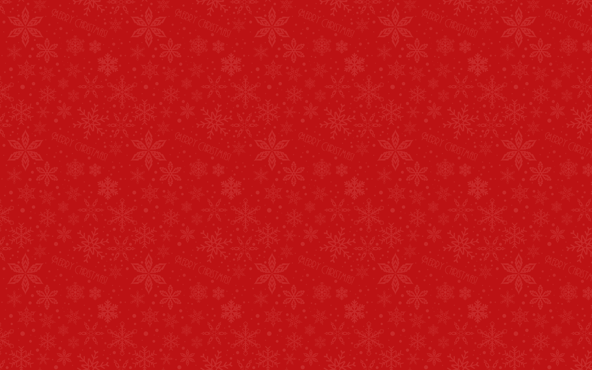 Christmas Pattern Holiday Hd Wallpaper 1920x1200 5927 • Barwell Indoor Bowls Club