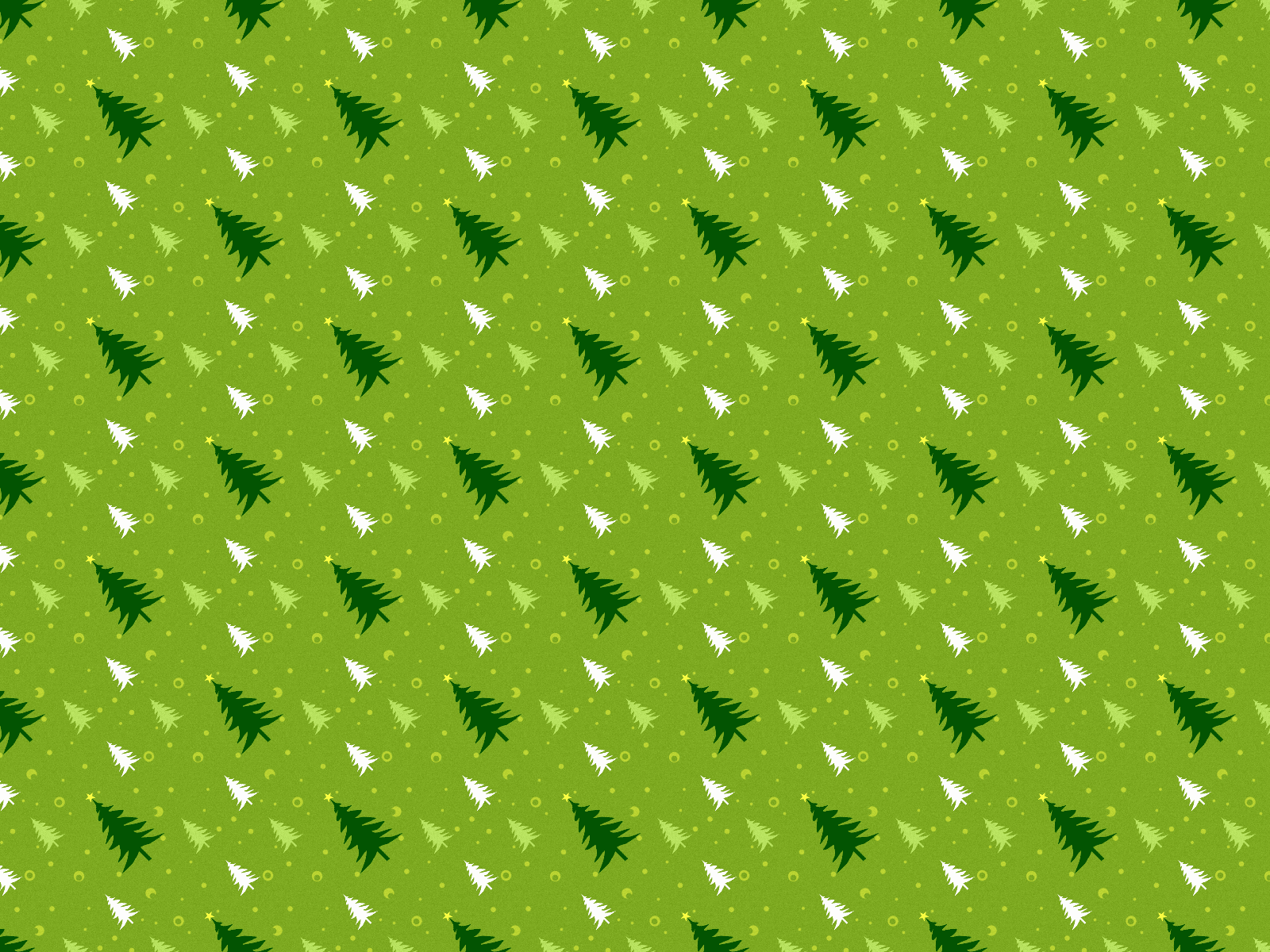 Free download Christmas Background Wallpaper Photohop Patterns [1600x1200] for your Desktop, Mobile & Tablet. Explore Tree Pattern Wallpaper. Wallpaper with Trees Designs, Tree Wallpaper for Walls, Wallpaper That Looks Like Trees