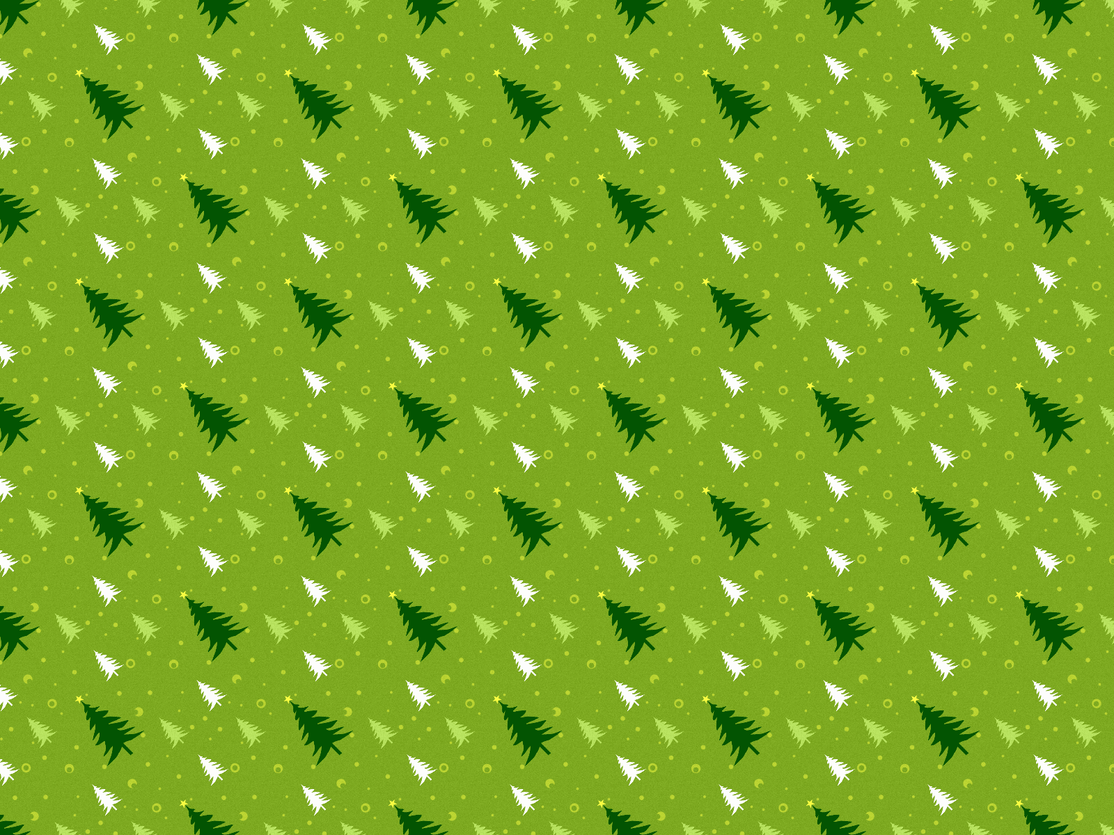 HD christmas pattern wallpapers  Peakpx