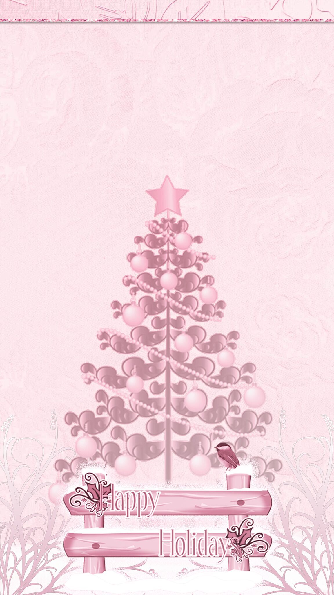 iPhone Wall: Christmas tjn. Wallpaper iphone christmas, Xmas wallpaper, Christmas wallpaper