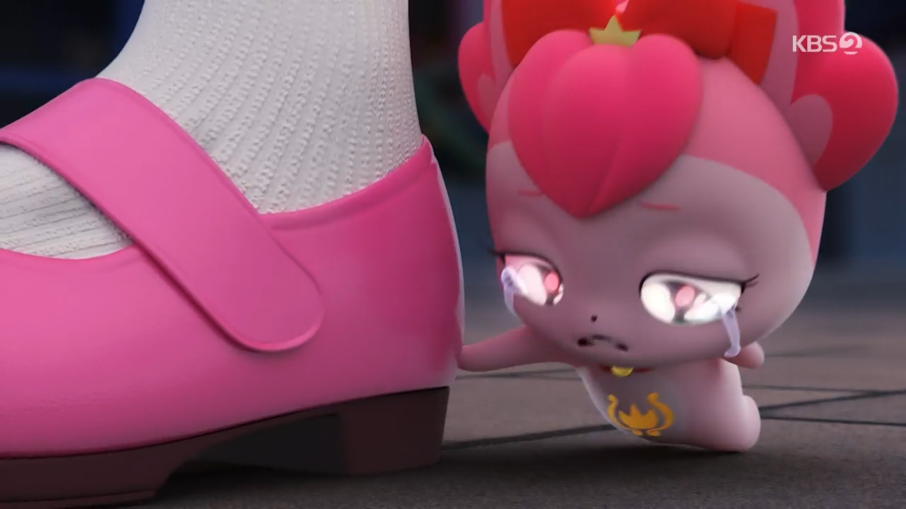 catch teenieping Tumblr posts