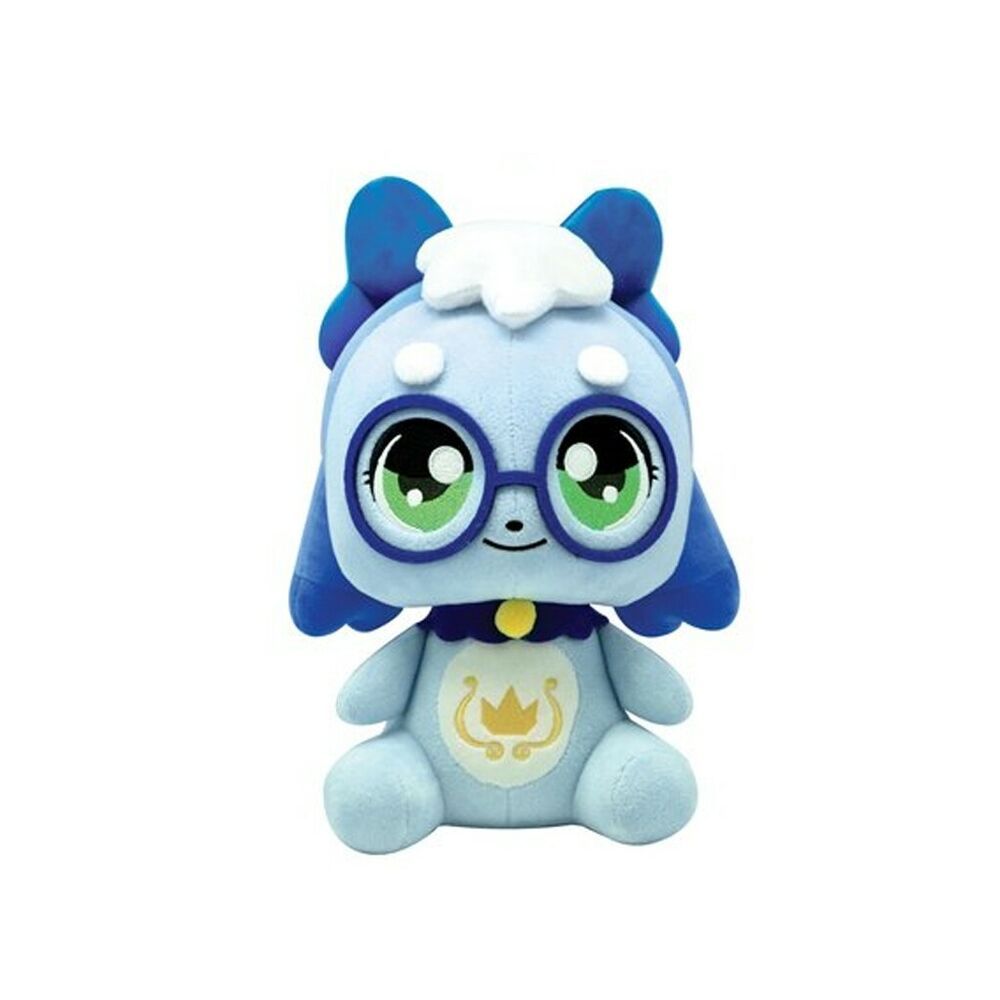 Catch Teenieping Official Soft Plush Doll Toy Cute Figure Baby Kids, 10. eBay. Plush dolls, Soft plush, Doll toys