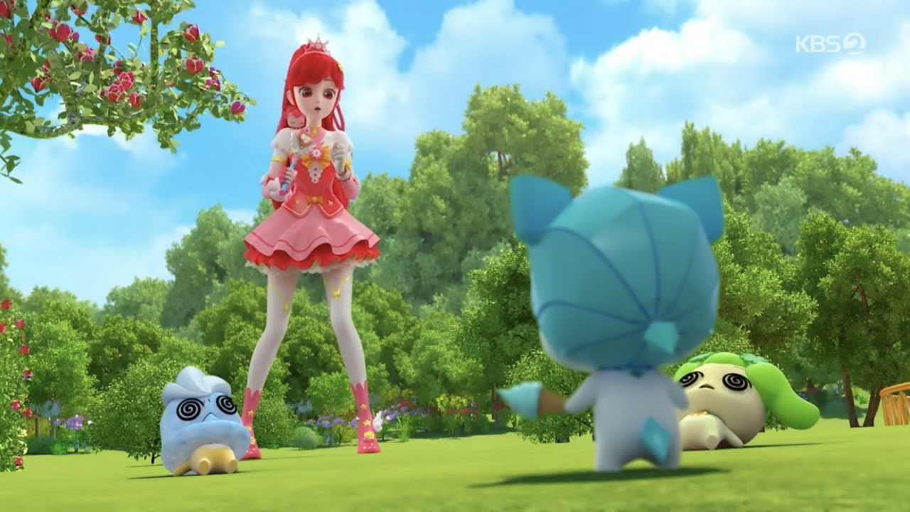 catch teenieping Tumblr posts