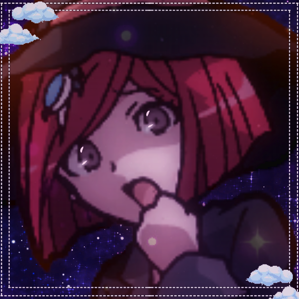 yumeno himiko icon