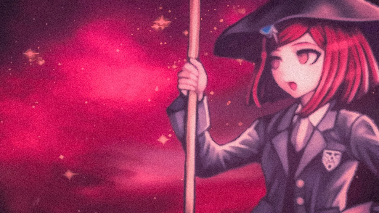 Yumeno Reblogs Tumblr posts