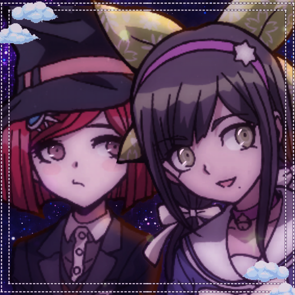 yumeno himiko icon