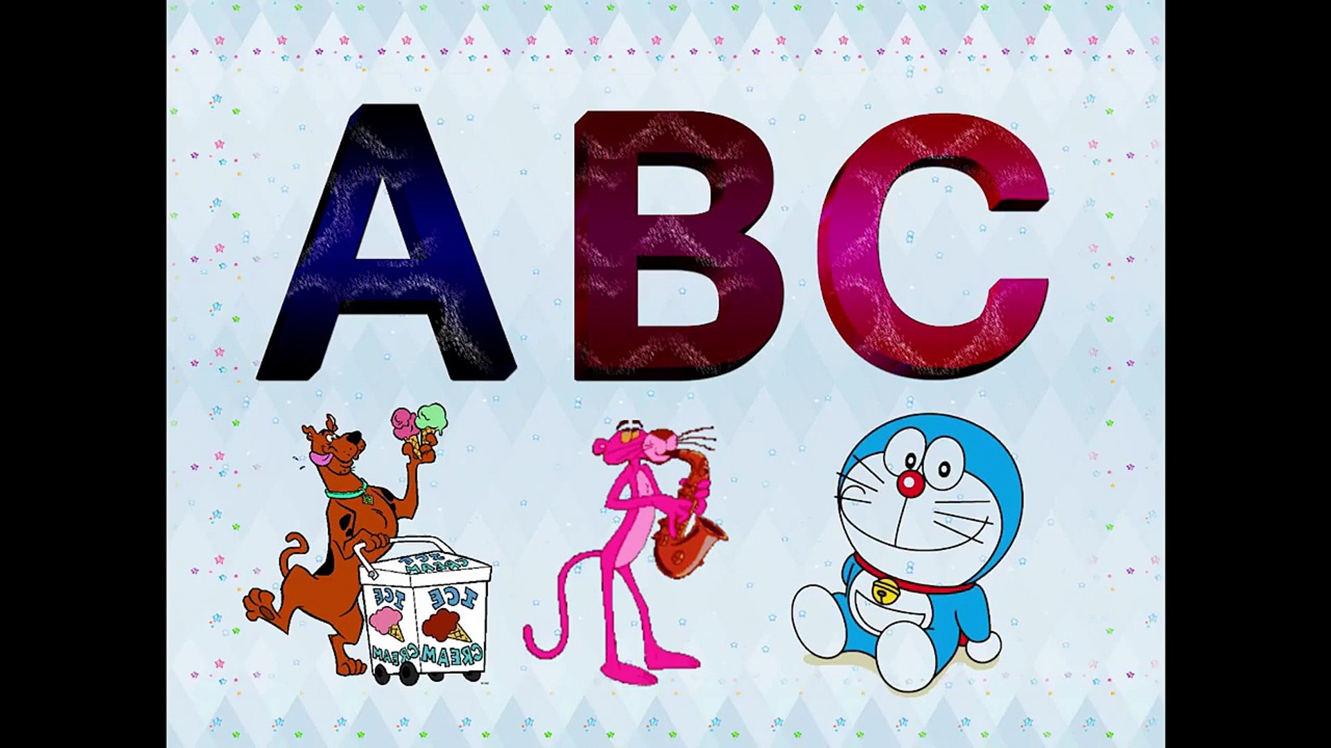 alphabet song in spanish songs in spanish for children en español