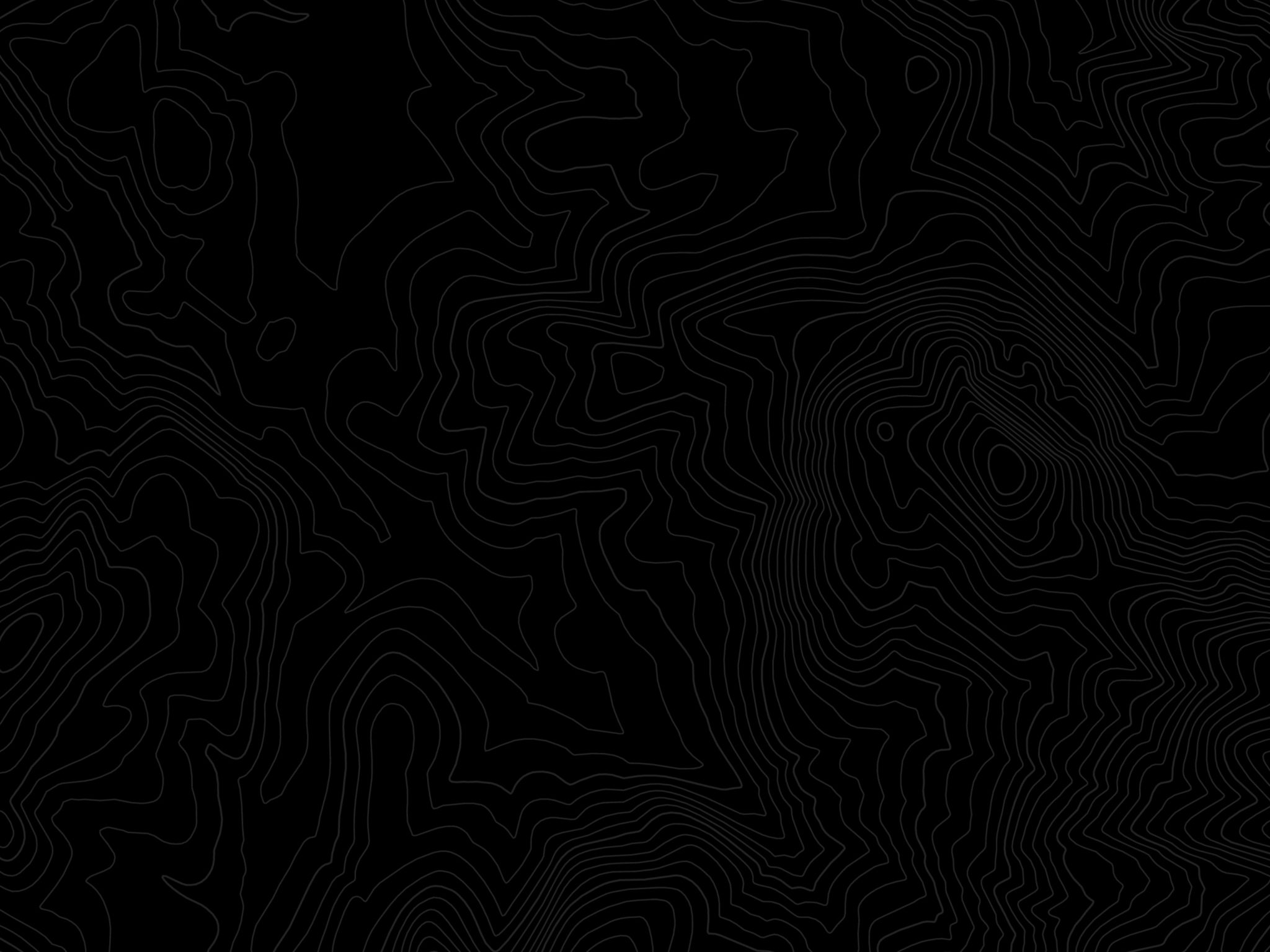 Aesthetic Black And Grey Macbook Wallpapers - Wallpaper Cave